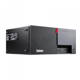 ThinkCentre M920T MT Core i5-8500 3Ghz - SSD 1 TB - 8GB