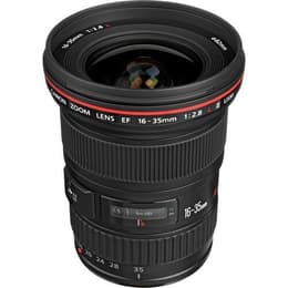 Camera Lense Canon EF 16-35 mm f/2.8L