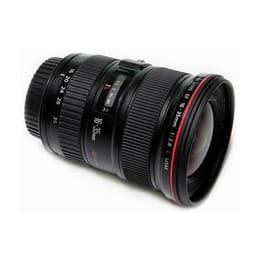 Camera Lense Canon EF 16-35 mm f/2.8L II USM Canon EF 16-35 mm f/2.8L