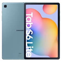 Galaxy Tab S6 Lite (2022)