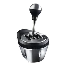Joystick PlayStation 5 / PlayStation 4 / PC / Xbox Series X/S / Xbox One X/S Thrustmaster TH8A