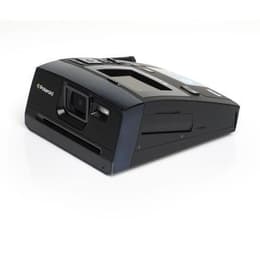 Polaroid Z340 Instant 14Mpx - Black