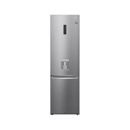 Lg GBF72PZDZN Refrigerator