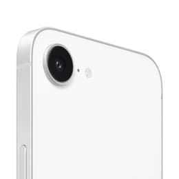 iPhone 17e 256GB - White - Unlocked