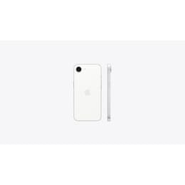 iPhone 17e 256GB - White - Unlocked