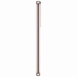 Galaxy S22 5G 128GB - Rose Gold - Unlocked