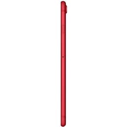 iPhone 7 Plus 256GB - Red - Unlocked