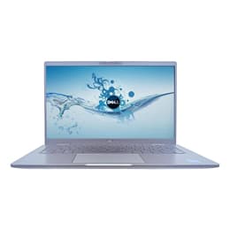 Dell Latitude 7430 14-inch (2021) - Core i7 - Gen 12 (U) - 32GB - SSD 512 GB QWERTZ - German