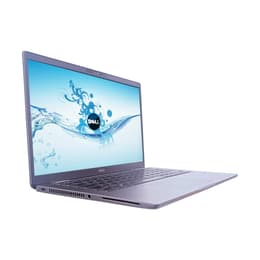 Dell Latitude 7430 14-inch (2021) - Core i7 - Gen 12 (U) - 32GB - SSD 512 GB QWERTZ - German