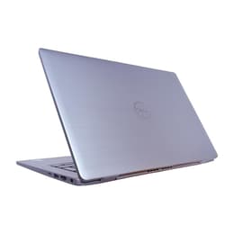 Dell Latitude 7430 14-inch (2021) - Core i7 - Gen 12 (U) - 32GB - SSD 512 GB QWERTZ - German