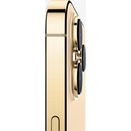 iPhone 13 Pro Max 128GB - Gold - Unlocked