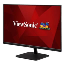 23,8-inch Viewsonic VA2432H 1920 x 1080 LCD Monitor Black