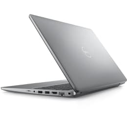 Dell Latitude 5540 15-inch (2023) - Core i7 - Gen 13 (P) - 32GB - SSD 1 TB QWERTY - English