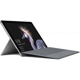 Microsoft Surface Pro 4 12-inch Core i5-6300U - SSD 256 GB - 8GB AZERTY - French