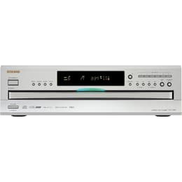 Onkyo dx-c390 CD Player