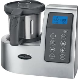 Multi-purpose food cooker Proficook PC-MKM 1074 L - Grey