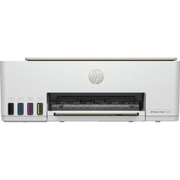 HP Smart Tank 5107 Inkjet printer