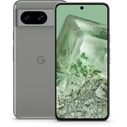 Google Pixel 8 128GB - Grey - Unlocked