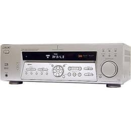 Sony STR-DE495 Sound Amplifiers
