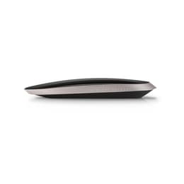 Hp Z8000 Mouse Wireless