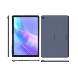 Huawei MatePad T 10S 32GB - Peacock Blue - WiFi
