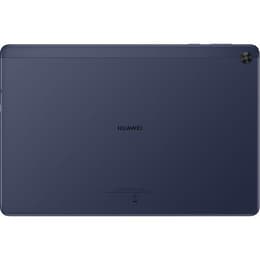 Huawei MatePad T 10s 32GB - Blue - Wi-Fi