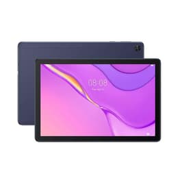 Huawei MatePad T 10S (2020) - WiFi