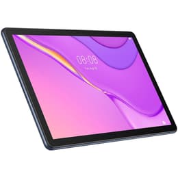Huawei MatePad T 10s 32GB - Blue - Wi-Fi