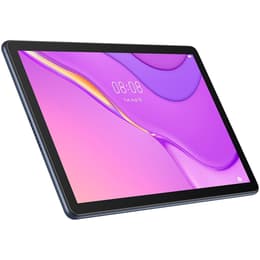 Huawei MatePad T 10S (2020) - WiFi