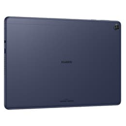 Huawei MatePad T 10s 32GB - Blue - Wi-Fi