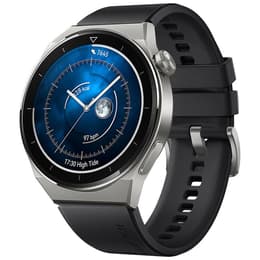 Smart Watch Huawei GPS Watch GT 3 PRO - Grey