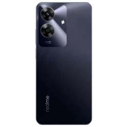 Realme Note 60 128GB - Black - Unlocked