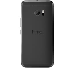 HTC 10 32GB - Grey - Unlocked