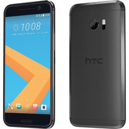 HTC 10 32GB - Grey - Unlocked