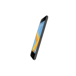 HTC 10 32GB - Grey - Unlocked