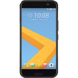HTC 10 32GB - Grey - Unlocked