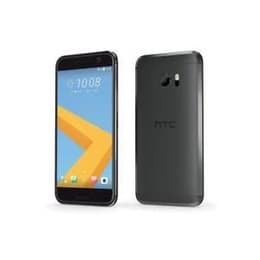 HTC 10 32GB - Grey - Unlocked