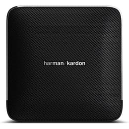 Harman Kardon Esquire Bluetooth Speakers - Black