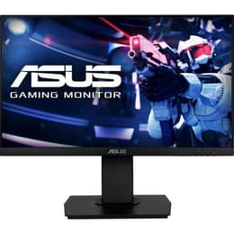 24-inch Asus VG246H 1920 x 1080 LCD Monitor Black