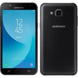 Galaxy J7 16GB - Black - Unlocked