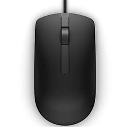 Dell MS116-P Mouse
