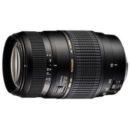 Camera Lense Tamron AF 70-300mm f/4-5.6 Di LD Macro pour NIKON AF 70-300 mm f/4-5.6