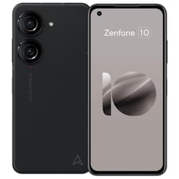 Asus Zenfone 10 512GB - Black - Unlocked - Dual-SIM