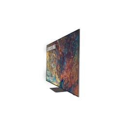Samsung 65.0000-inch QE65QN93AATXXC 3840x2160 TV
