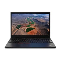 Lenovo ThinkPad L15 G2 15-inch (2021) - Core i5 - Gen 11 (G) - 8GB - SSD 256 GB AZERTY - French