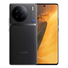 Vivo X90 256GB - Black - Unlocked - Dual-SIM