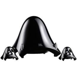 Jbl Creature II Speakers - Black