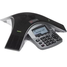 Polycom SoundStation IP 5000 Landline telephone