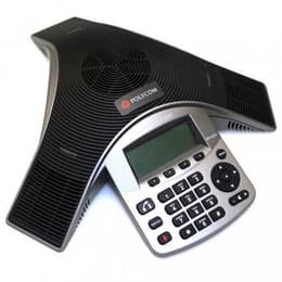Polycom SoundStation IP 5000 Landline telephone