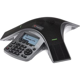 Polycom SoundStation IP 5000 Landline telephone